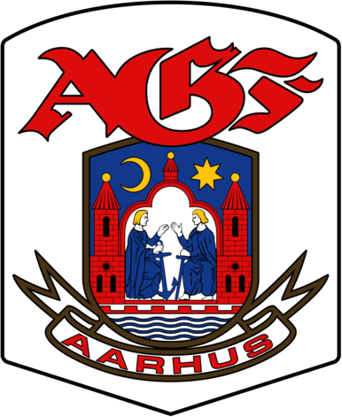 AGF Aarhus