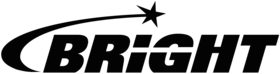 Bright Comercial