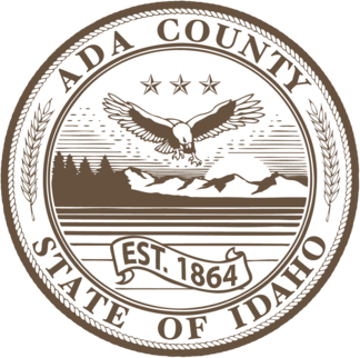 Ada County