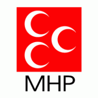 MHP New Coreldraw