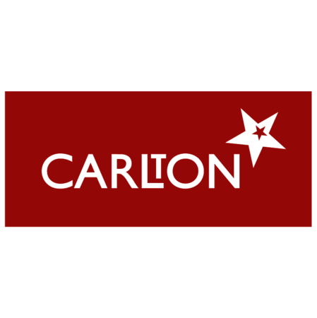 Carlton