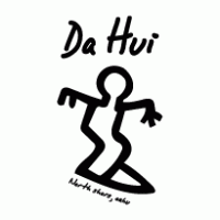 Da Hui