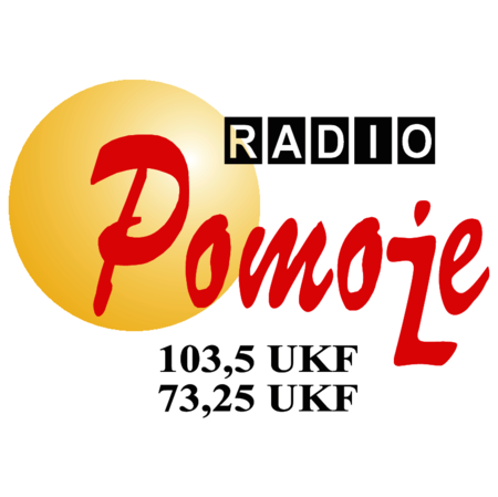 Pomoze Radio