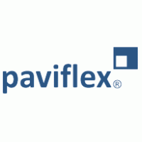 Paviflex