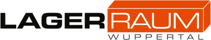 Lagerraum-Wuppertal