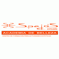 estetica spejos