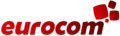 EUROCOM