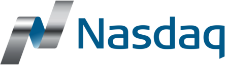 Nasdaq