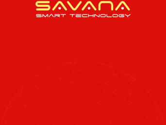 SAVANA IT & Communications