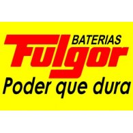 Fulgor