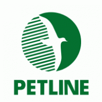 Petline
