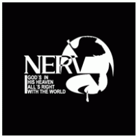 NERV