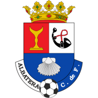 Albatera C.F.