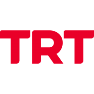 TRT 1
