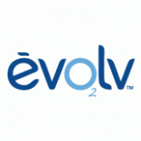 Evolv