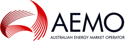 Australian Energy Market Operator