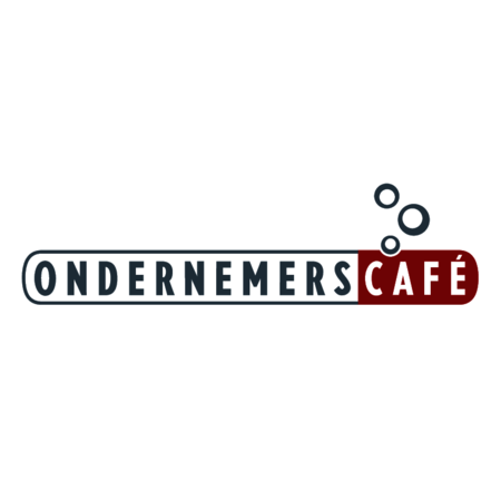 Ondernemerscafe