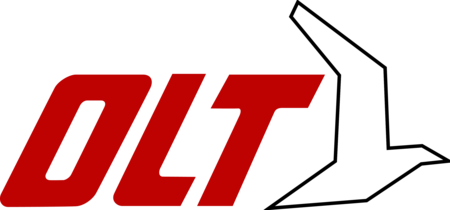 OLT Ostfriesische Lufttransport GmbH