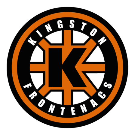 Kingston Frontenacs