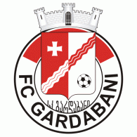 FC Gardabani