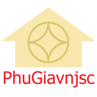 PhuGiavnjsc