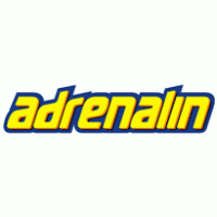 adrenalin tur