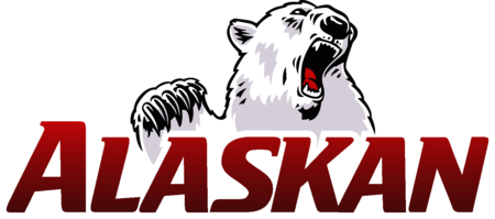 Alaskan
