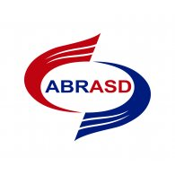 ABRASD