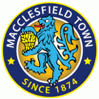 Macclesfield FC