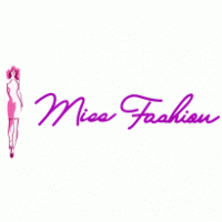 MIS wiedza uporzadkowana