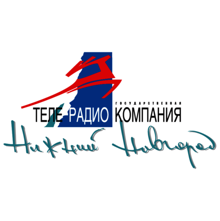 Nizhny Novgorod TV