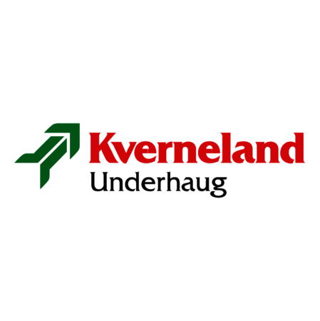 Kverneland Underhaug