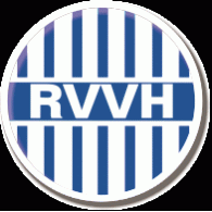 RVVH Ridderkerk