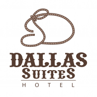 Howard Johnson Hotel Tinajero Suites