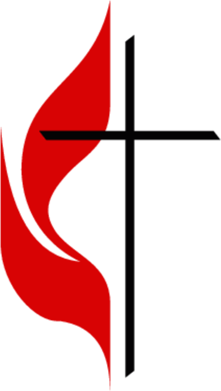 Methodist Church of Brazil