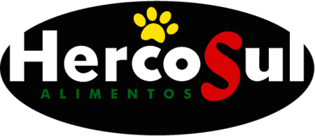 Hercosul