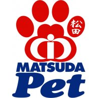 Matsuda