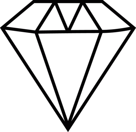 Mula Clothing Company Ltd.