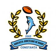 Consiliul Judetean Constanta