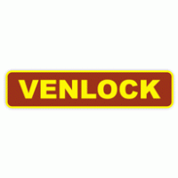 Venlock