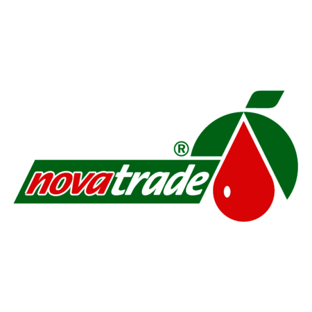 Nova Trade Ltd