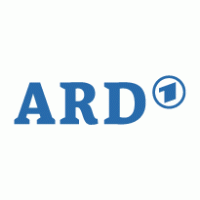 ARD