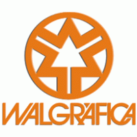 walgrafica