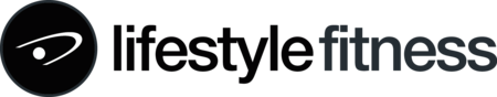 Lifestyle Fitness