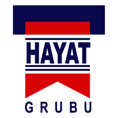 Hayat