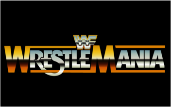 WrestleMania 1