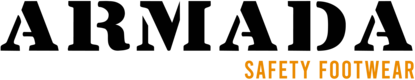ARMADA
