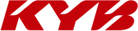 KYB Kayaba