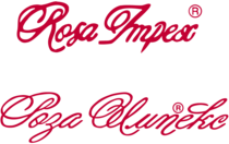 Roza Impex