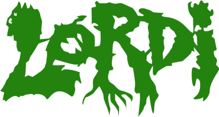 LORDI